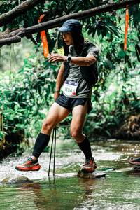 BIB: 
                            <button type="button" onclick="openModal(25278656)" class="btn btn-primary btn-sm float-right btn-popup" data-toggle="modal" data-target=".modal-high-quality">
                        <i class="fas fa-shopping-cart"></i> Add to Cart
                    </button>
                                            <button type="button" onclick="isThisMe(25278656, true)" class="btn btn-success btn-sm float-right btn-popup btn-isme hidden" data-toggle="tooltip" data-placement="bottom" title="นี่คือรูปของคุณใช่ไหม คลิกที่นี่เพื่อเอาเข้าอัลบั้ม">
                        <i class="fas fa-plus"></i> Add to album
                    </button>
                    <button type="button" onclick="isThisMe(25278656, false)" class="btn btn-warning btn-sm float-right btn-popup btn-isnotme hidden">
                        <i class="fas fa-ban"></i> Remove from album
                    </button>